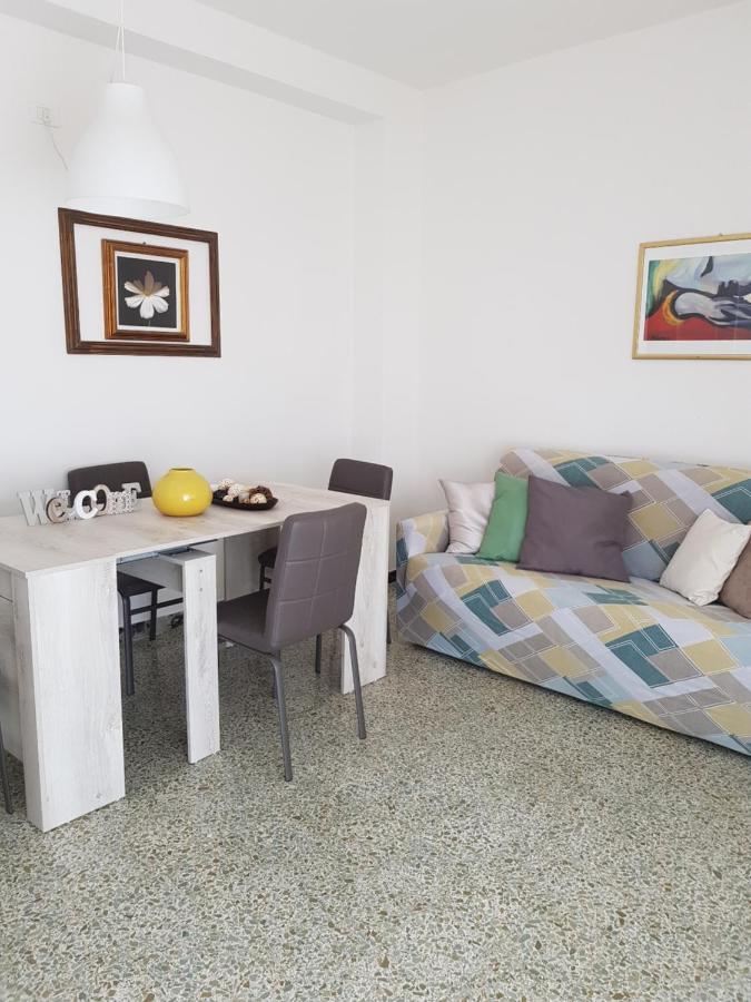 Ca Enrico Luxury Flat Apartman Monterosso al Mare Kültér fotó