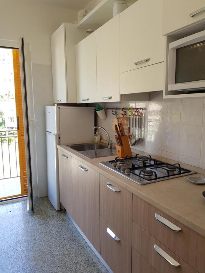 Ca Enrico Luxury Flat Apartman Monterosso al Mare Kültér fotó