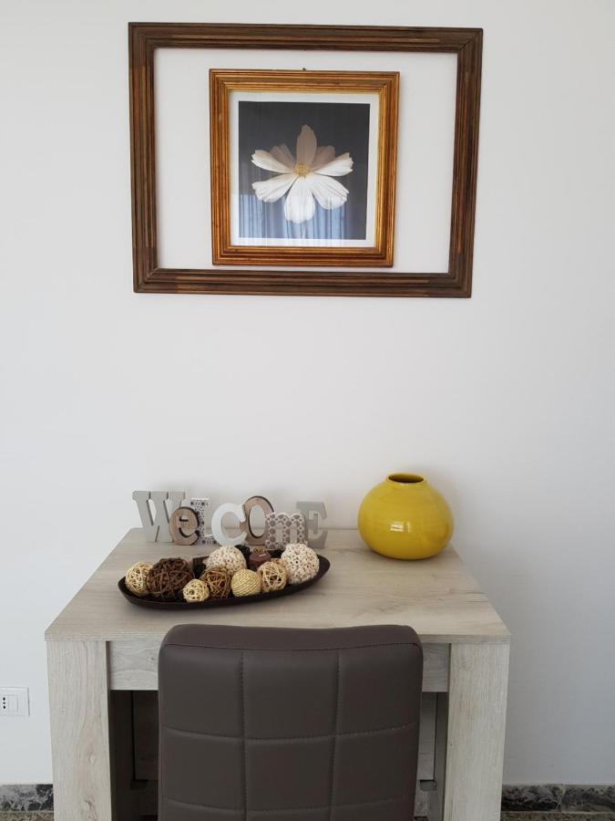 Ca Enrico Luxury Flat Apartman Monterosso al Mare Kültér fotó